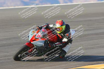 media/Sep-09-2023-SoCal Trackdays (Sat) [[6f49351c42]]/Bowl Exit (8am)/